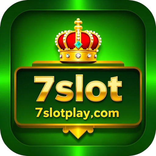7slot